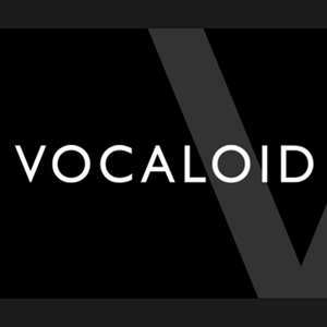 咱俩谁管谁叫爹 feat.IA Yukari Akari GUMI Rin Len Miku