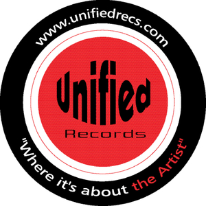 Imagine Freedom (Original Version)