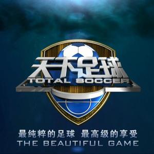 曼城球迷歌The Boys in Blue