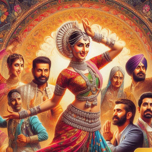 दिल की धड़कन