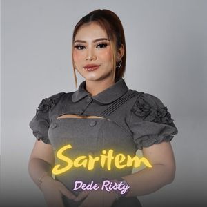 Saritem