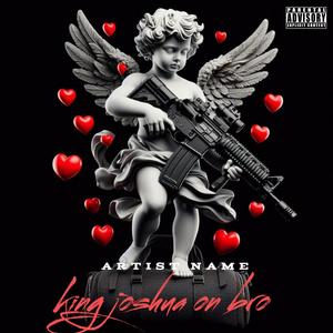 bad bitch got angel wings.#chicago.