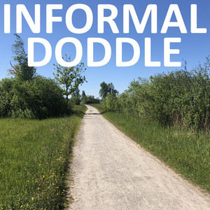 Looking Outward Together