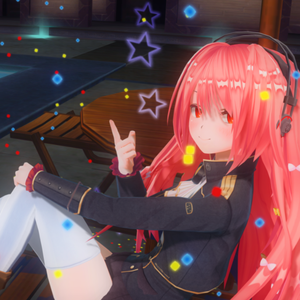 [ENDER LILIES] Rosary Intro MIDI-天使 西利德 修正加长