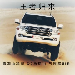 浪荡一生钟情一人