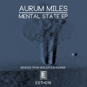 Mental State (Original Mix)