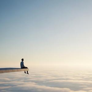 Dreaming
