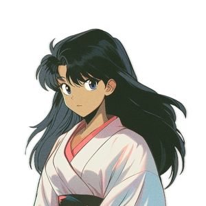 赛博记忆