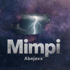 Mimpi