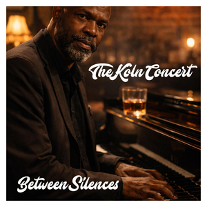 The Köln Concert (Piano Solo)