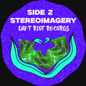 side 2 (hustle)
