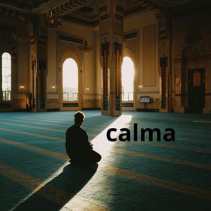 calma