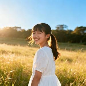 真爱 (Cover 183Club)