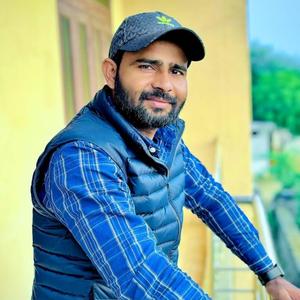 Tippper Special Song Kalu Devta