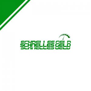 Schnelles Geld
