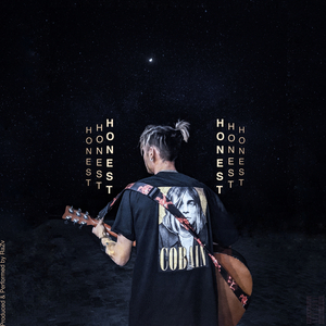 Interlude Xxxtentacion