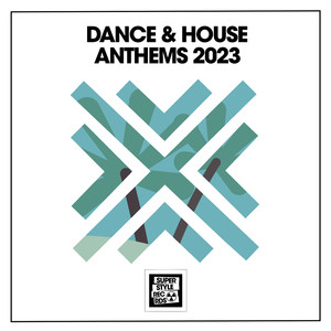 In My Dreams (Original Mix)