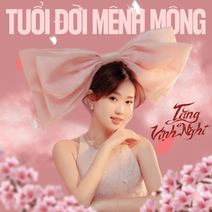 Tuổi Đời Mênh Mông