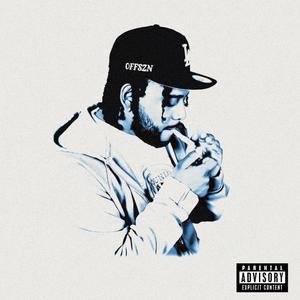 Rundown (feat. Krispylife Kidd, Icewear Vezzo, YN Jay, Louie Ray & RMC Mike)