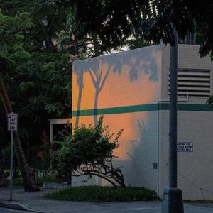 远走高飞(DJ阿樂版）