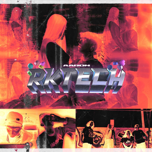 RKTECH