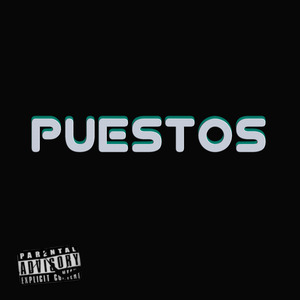 Puestos