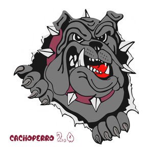 CACHOPERRO 2.0