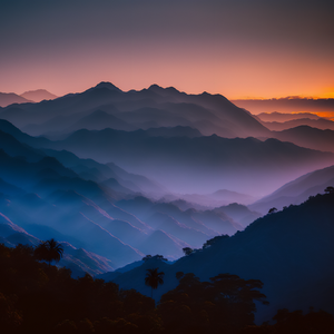 星光下的梦想(0.8x)