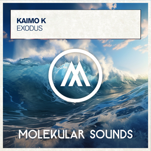 Exodus (Extended Mix)