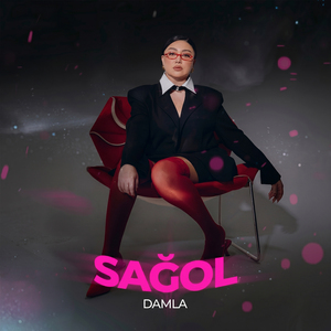 Sağol