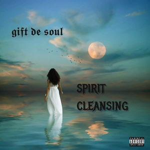 spirit cleansing