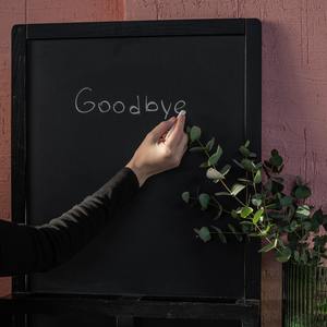 Goodbye（Prod By 9Zi）