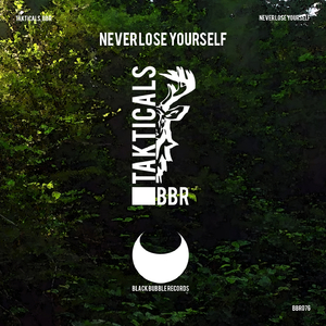 Never Lose Yourself (Ibiza Cut Mix)