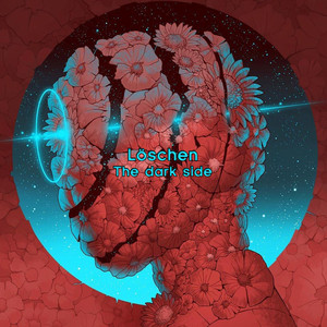 Black brain (Original mix)