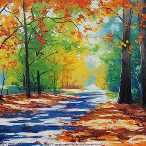 Be with you · 全职高手