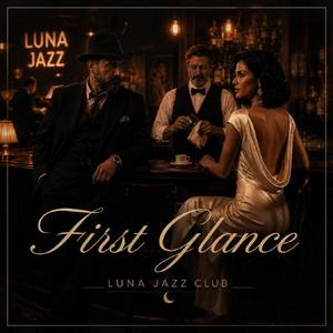 First Glance