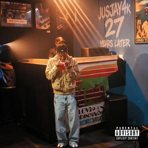 Yes! (feat. LowkeyNeek)