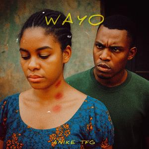 Wayo