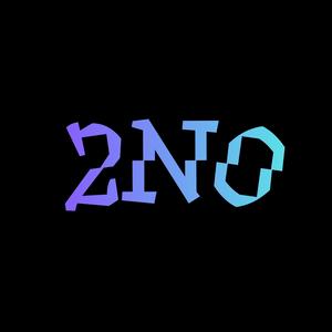 2n0 (feat. Ayomz)
