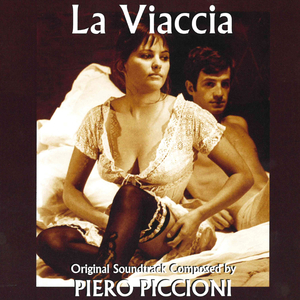 La Viaccia (Pt. 1)