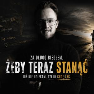 Prawdziwy selfmade