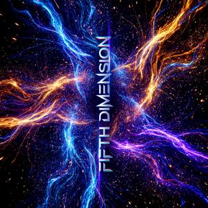 Fifth Dimension (feat. Sara Brainer, 3L & 3G)