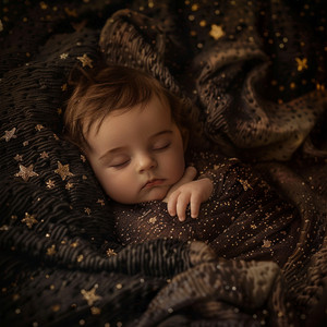 Susurrando La Calma Del Sueño