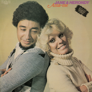 É Belíssimo (Bellisimo)