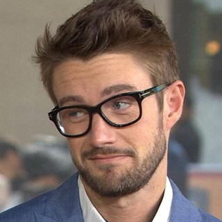 快手抖腿系：俏皮可爱BGM