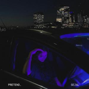 PRETEND.