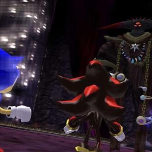 безупречный