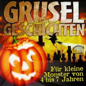 Das klitzekleine Fräulein