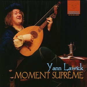 De Straatzangerskoninginne