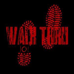 Walk Thru (feat. TTPChoppaBoyTen)